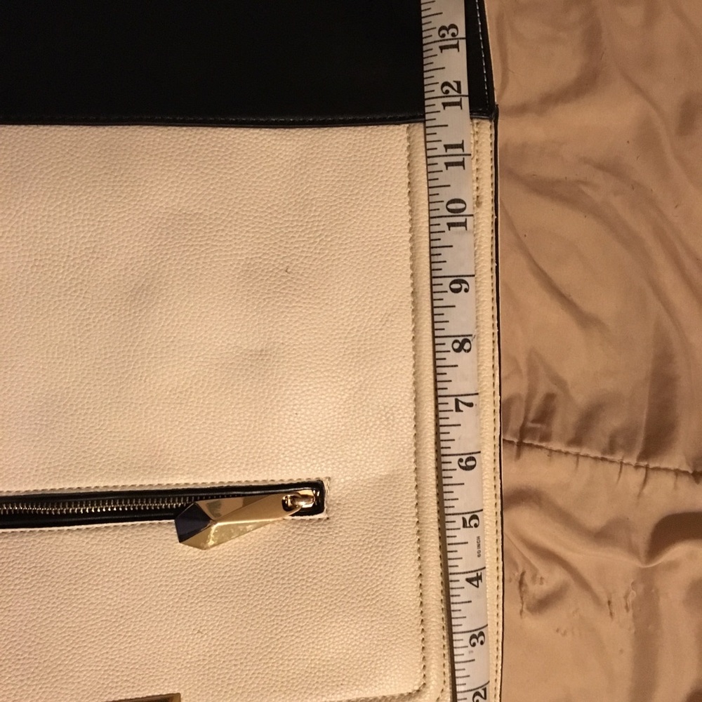 ALDOS bag - Picture 5 of 8